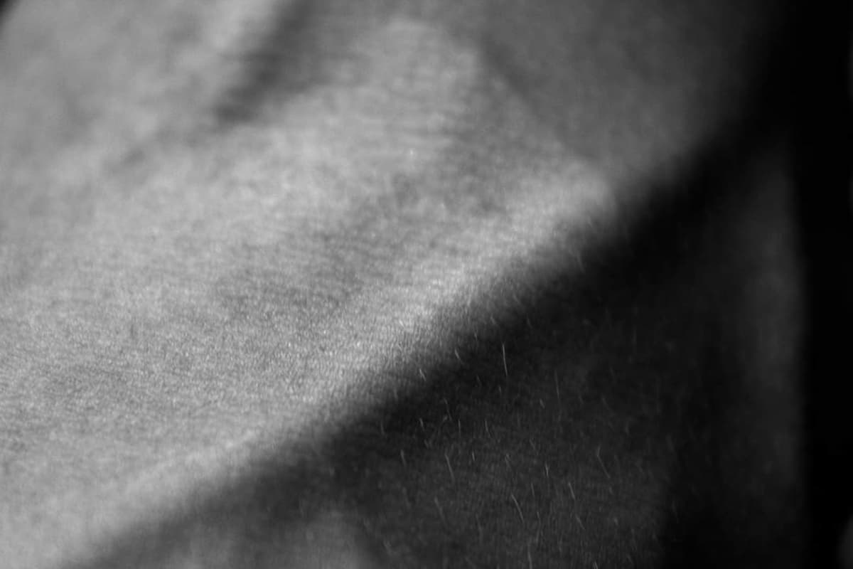 Dermatologie-Consultation