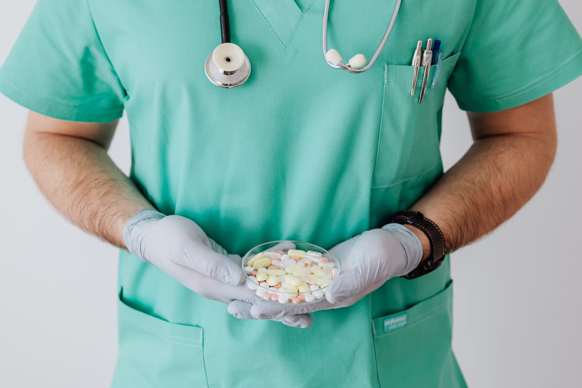 Allgemeinmedizin